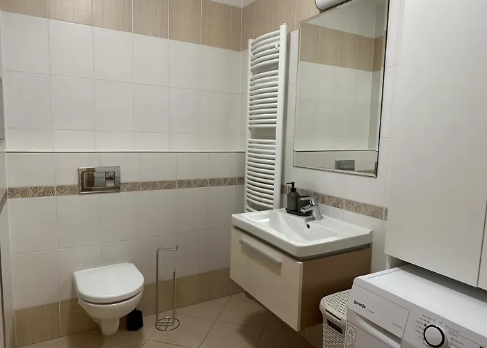 Nomad Apartamento *