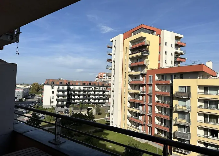 Apartman Nomad
